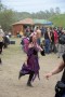 Thumbs/tn_Keltfest 2019 zondag 184.jpg